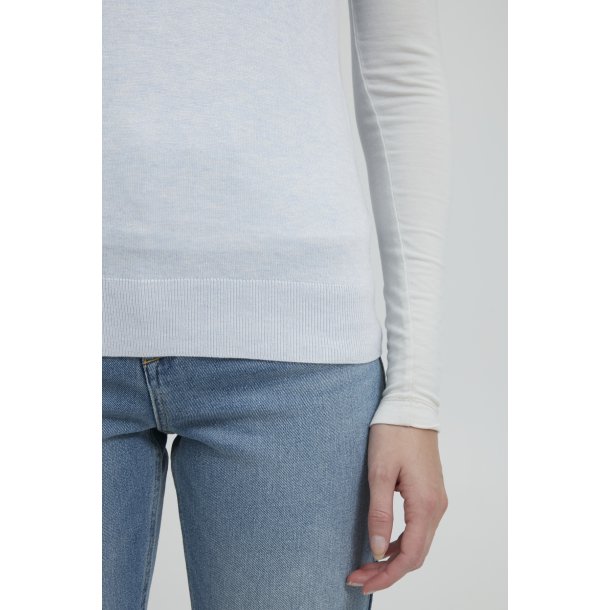 b.young Bymmpimba Slipover 