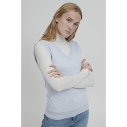 b.young Bymmpimba Slipover 