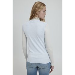 b.young Bymmpimba Slipover 