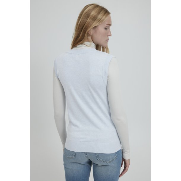 b.young Bymmpimba Slipover 