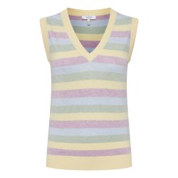 b.young Bymmpimba Slipover 