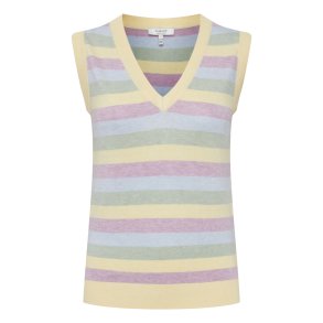 b.young Bymmpimba Slipover 