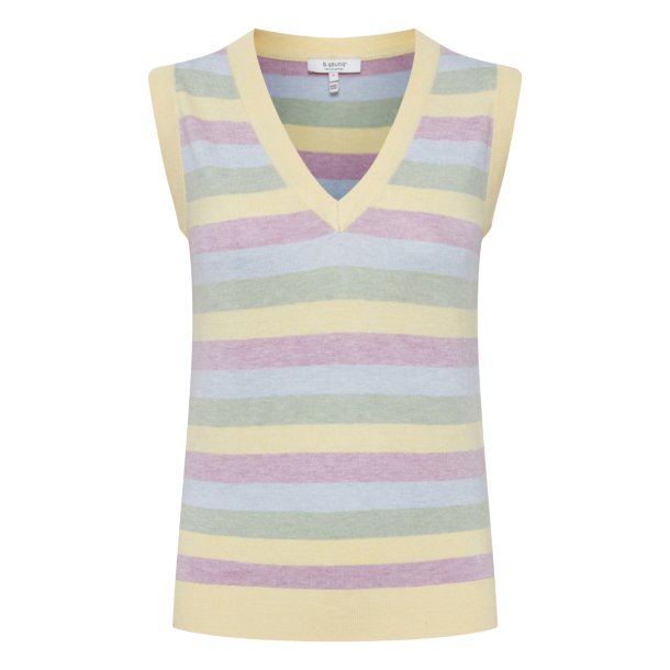 b.young Bymmpimba Slipover 