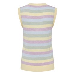 b.young Bymmpimba Slipover 