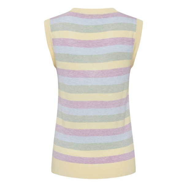 b.young Bymmpimba Slipover 