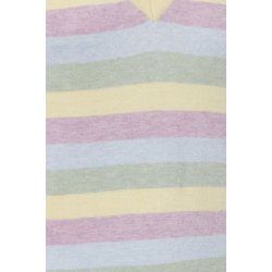 b.young Bymmpimba Slipover 