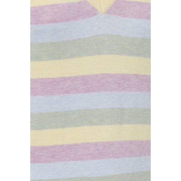 b.young Bymmpimba Slipover 