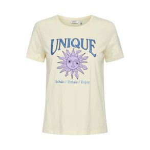 b.young Bysanla T-shirt