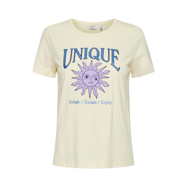 b.young Bysanla T-shirt