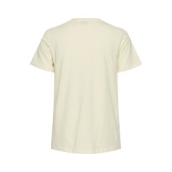 b.young Bysanla T-shirt