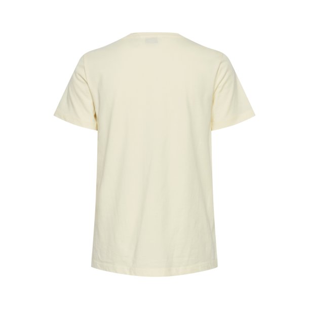 b.young Bysanla T-shirt