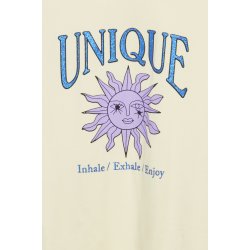 b.young Bysanla T-shirt