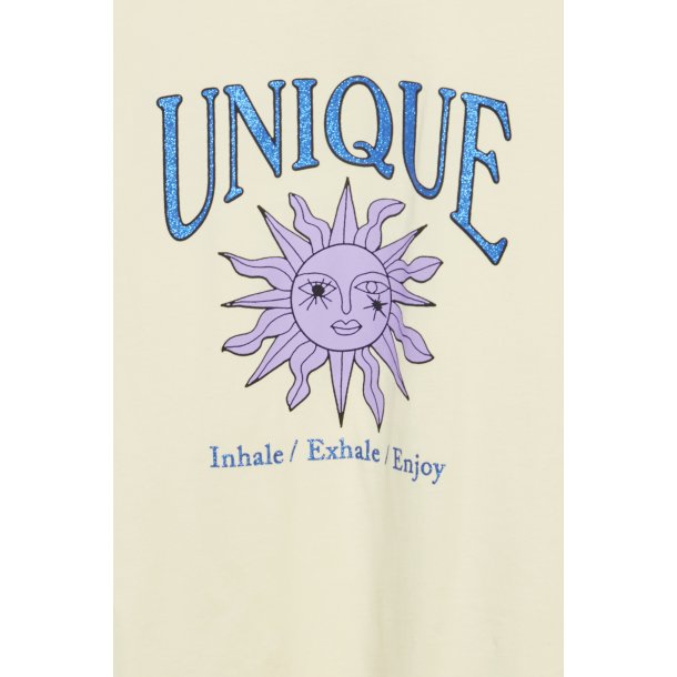 b.young Bysanla T-shirt