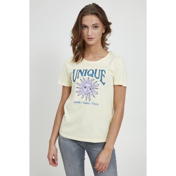 b.young Bysanla T-shirt