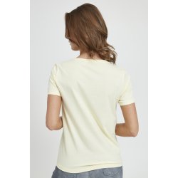 b.young Bysanla T-shirt