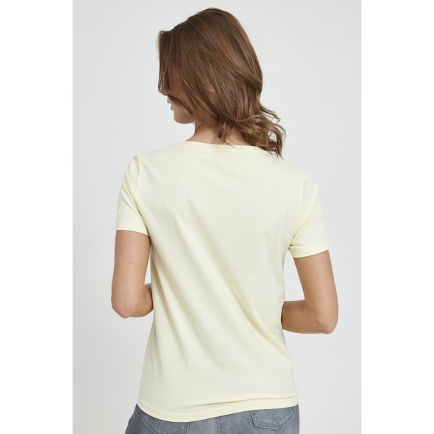 b.young Bysanla T-shirt