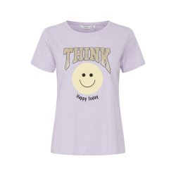 b.young Bysanla T-shirt