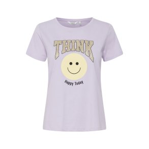 b.young Bysanla T-shirt