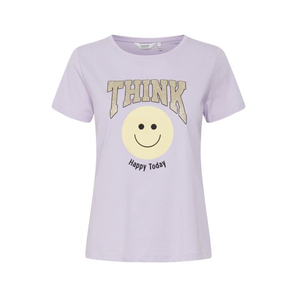 b.young Bysanla T-shirt