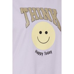 b.young Bysanla T-shirt