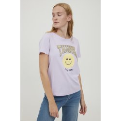 b.young Bysanla T-shirt