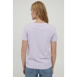 b.young Bysanla T-shirt