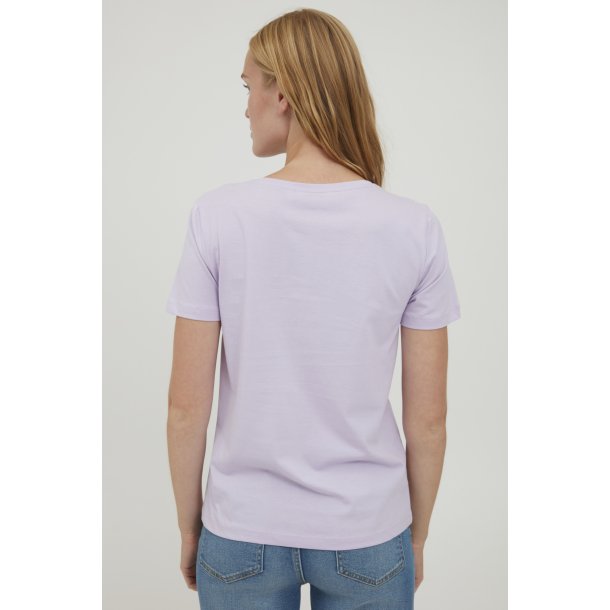 b.young Bysanla T-shirt