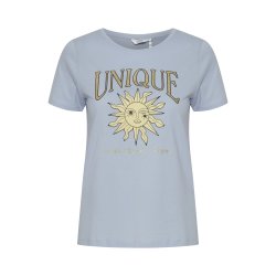 b.young Bysanla T-shirt