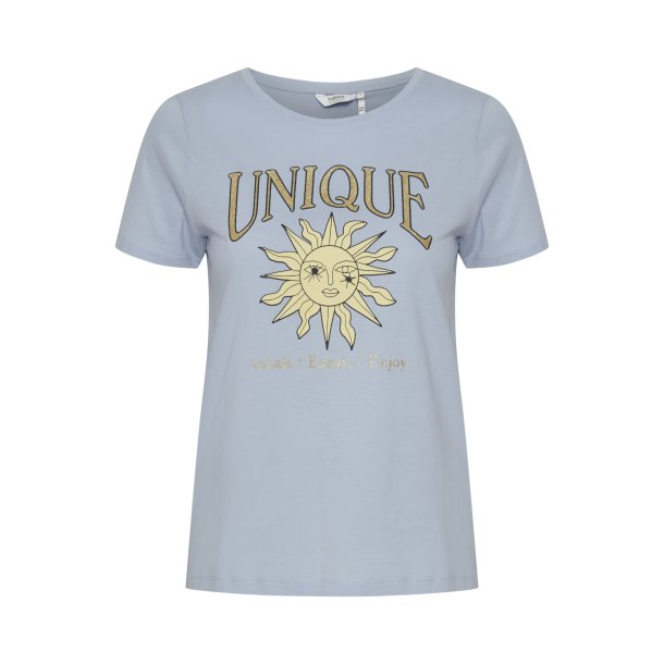 b.young Bysanla T-shirt