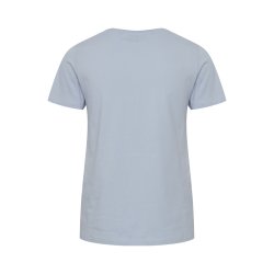 b.young Bysanla T-shirt