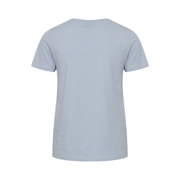 b.young Bysanla T-shirt