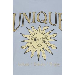 b.young Bysanla T-shirt