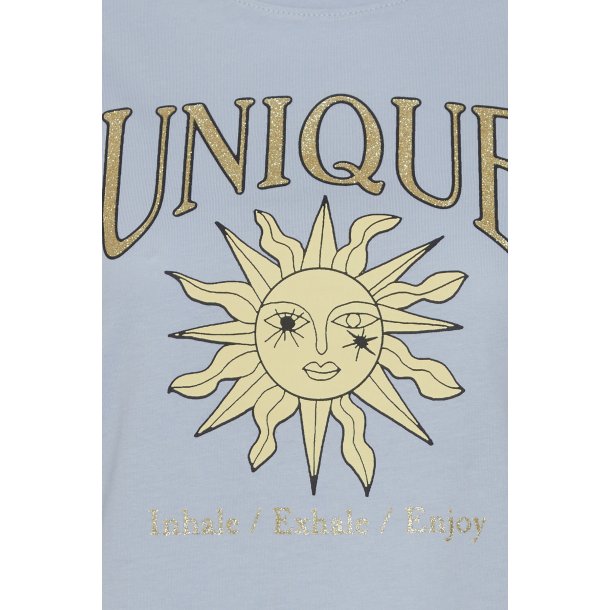 b.young Bysanla T-shirt