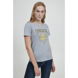 b.young Bysanla T-shirt