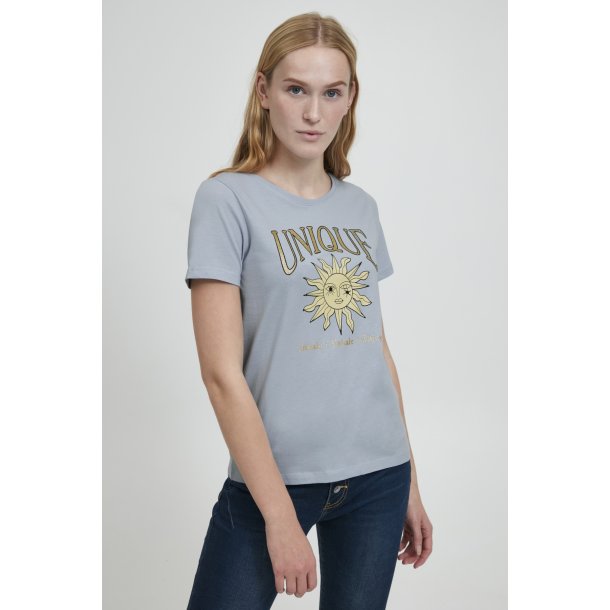 b.young Bysanla T-shirt