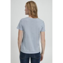 b.young Bysanla T-shirt