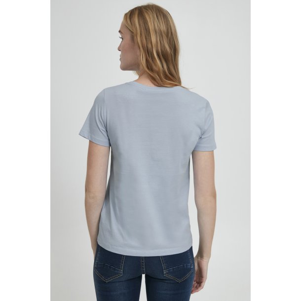 b.young Bysanla T-shirt