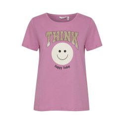 b.young Bysanla T-shirt