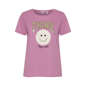 b.young Bysanla T-shirt