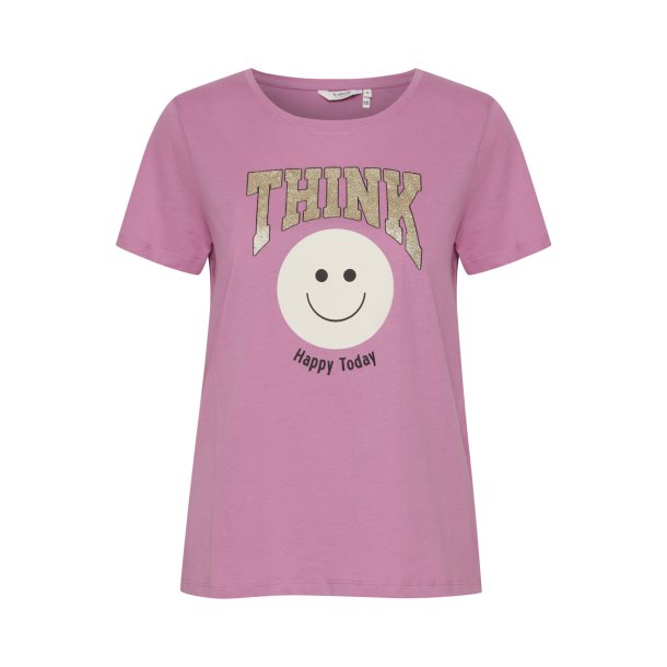 b.young Bysanla T-shirt