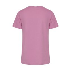 b.young Bysanla T-shirt