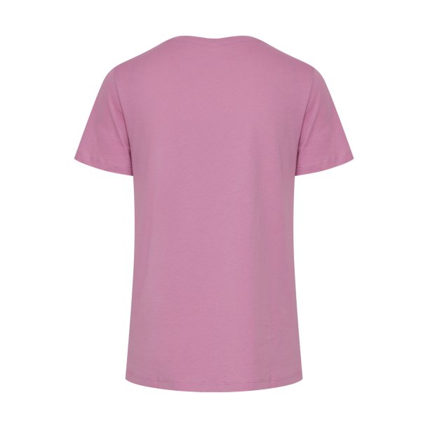 b.young Bysanla T-shirt