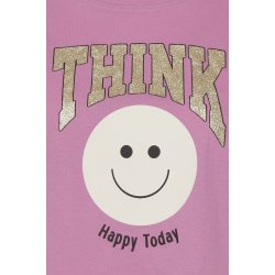 b.young Bysanla T-shirt