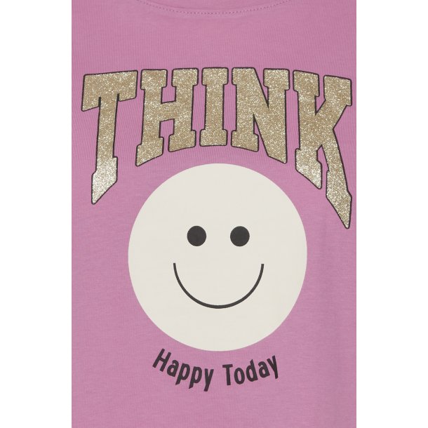 b.young Bysanla T-shirt