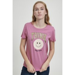 b.young Bysanla T-shirt