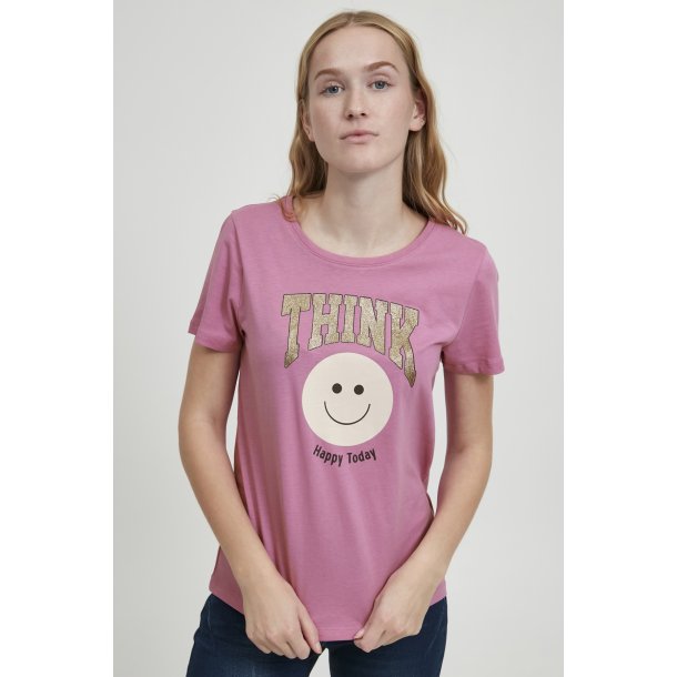 b.young Bysanla T-shirt