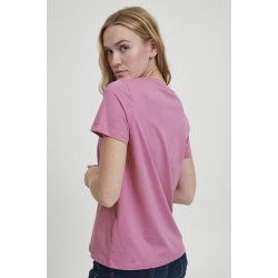 b.young Bysanla T-shirt