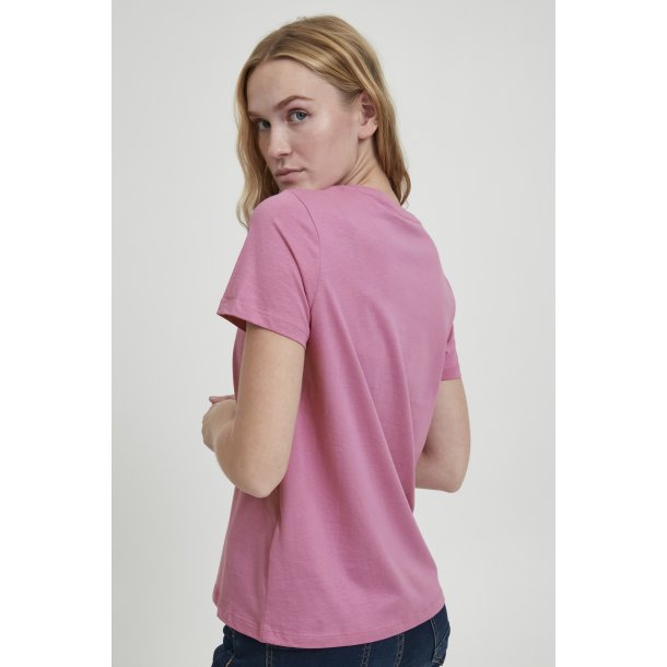 b.young Bysanla T-shirt