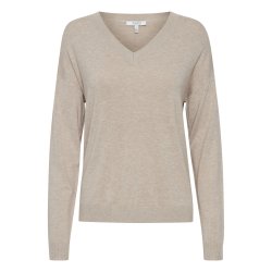 b.young Bymmpimba Pullover 