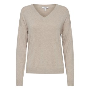 b.young Bymmpimba Pullover 